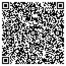 QR code with Ibw Group LLC contacts