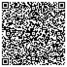 QR code with Integration Life Coaching contacts