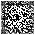 QR code with Clay County Jr-Sr High School contacts