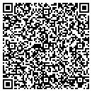 QR code with Big Star Realty contacts