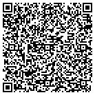 QR code with Ultracare 4d Baby Imaging LLC contacts