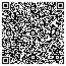 QR code with Joann Duncombe contacts