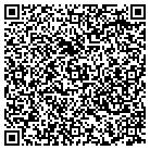 QR code with Kumon Math & Reading Center Inc contacts