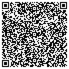 QR code with Lakewood Ranch Associates LLC contacts