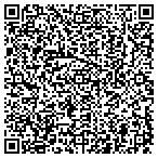 QR code with Lee Community Outreach Center LLC contacts