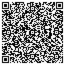 QR code with Maria Tripod contacts