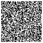 QR code with Mary Lena Gibbs Community Center contacts