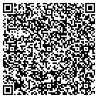 QR code with Mc Nichol Community Center contacts