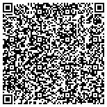 QR code with Memorial Highway Community Cultural Center Inc contacts