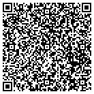 QR code with Miracle Community Center Inc contacts