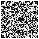 QR code with Mitchell S Ritchie contacts