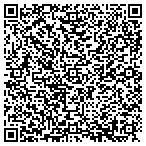 QR code with Neighborhood Community Center Inc contacts