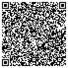 QR code with N Ft Myers Community Center contacts