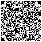 QR code with North American Youth Foundation Services Inc contacts