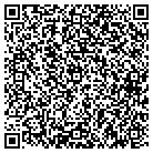 QR code with Mineral Creek Riding Stables contacts