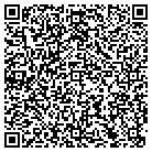 QR code with Palm Bay Community Center contacts