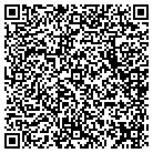 QR code with Broomfield Marketplace Center LLC contacts