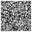 QR code with Part House contacts
