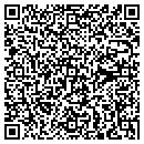 QR code with Richardson Community Center contacts