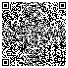 QR code with Rudolph Rusty Shepard contacts