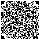 QR code with Sarasota County Coalition For The Homeless contacts