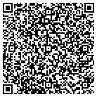 QR code with Schc Womens Care Of Lakeland contacts
