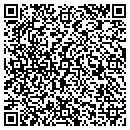 QR code with Serenity Gardens LLC contacts