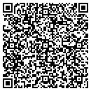 QR code with Sheltering Hands contacts