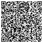 QR code with District One Federal CU contacts