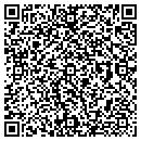 QR code with Sierra Maria contacts