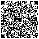 QR code with Simpson Park Swimming Pool contacts