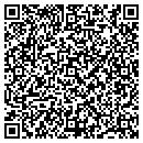 QR code with South Gate Center contacts