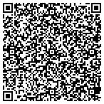 QR code with Spruce Creek Preserve Comm Center contacts