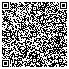 QR code with Step Up For Students contacts