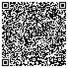 QR code with Sharp Street Meml Untd Mthdst contacts