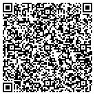 QR code with Tavares Community Center contacts