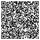 QR code with Bs Rental Services contacts