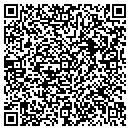 QR code with Carl's Glass contacts