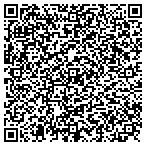 QR code with Treasure Coast Community Counseling & Coaching Cen contacts