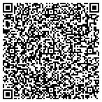 QR code with Custom Glass And Building Concepts LLC contacts