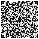 QR code with Doctor Glass Inc contacts