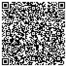 QR code with Vero Beach Community Center contacts