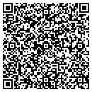QR code with South Longmont contacts