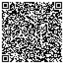 QR code with Voter Registration contacts