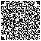 QR code with Walter Butler Community Center contacts