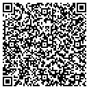 QR code with W C Byrd contacts