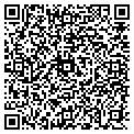 QR code with Westwind Ii Clubhouse contacts