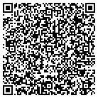 QR code with Wesley Grove United Mthdst Chr contacts