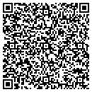 QR code with Mr Auto Glass contacts
