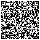 QR code with Peterson Glass CO contacts
